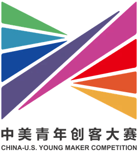 Competition Logo